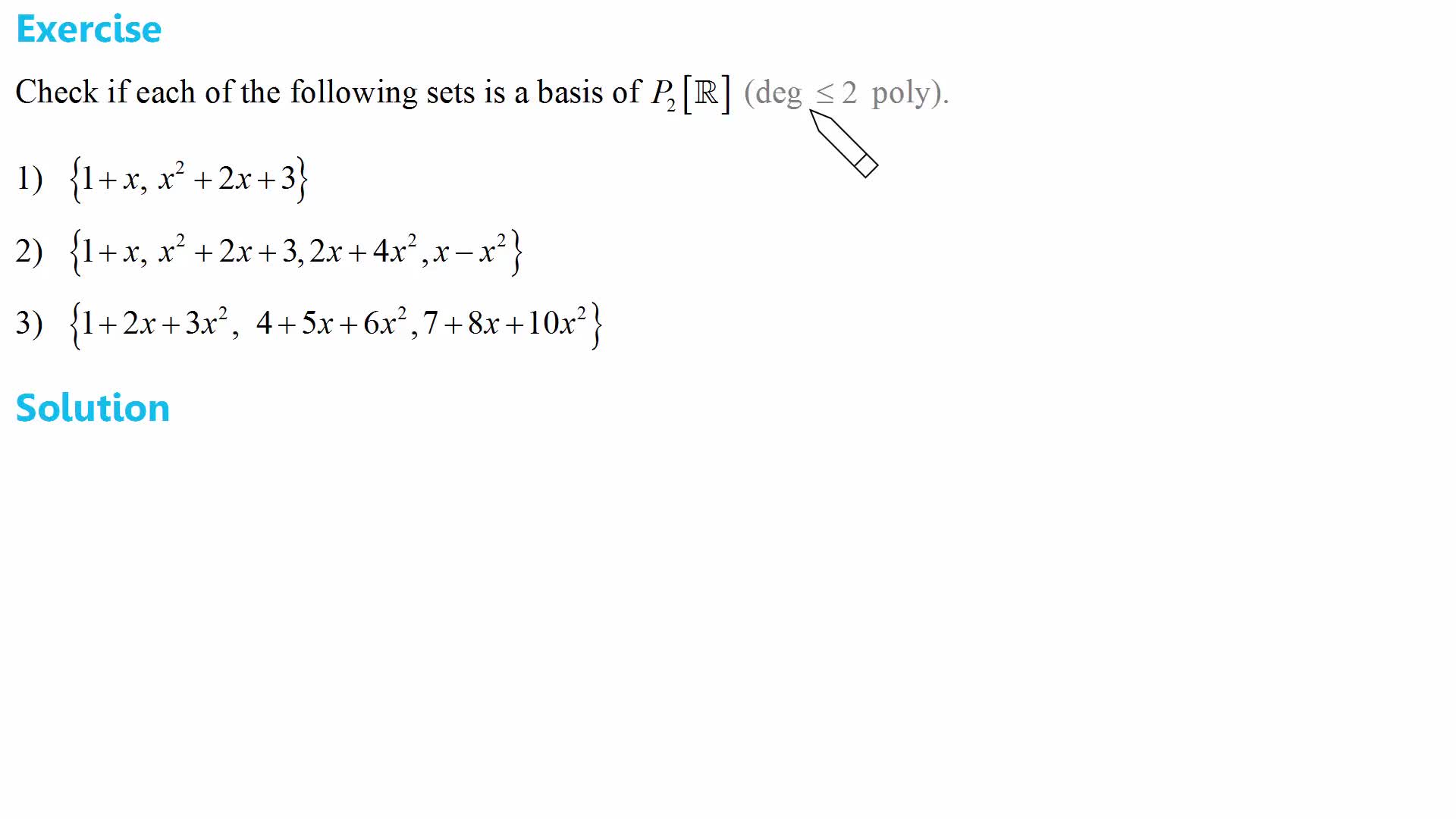 Discuss the applications of a basis of null space calculator in vector space analysis